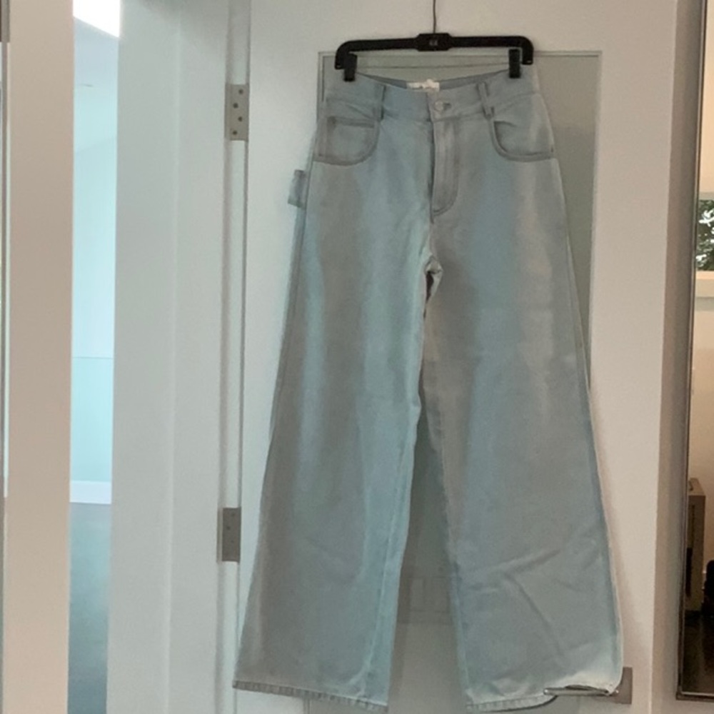 Ronny Kobo Mari Pant